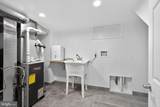 615 Sigel Street - Photo 26
