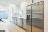 1309 32ND Street - Photo 10
