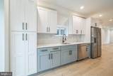 1309 32ND Street - Photo 11