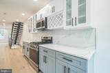 1309 32ND Street - Photo 12