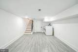 1309 32ND Street - Photo 13