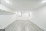 1309 32ND Street - Photo 14