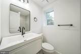 1309 32ND Street - Photo 15