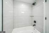 1309 32ND Street - Photo 16