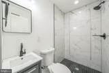 1309 32ND Street - Photo 17