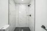1309 32ND Street - Photo 18