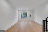 1309 32ND Street - Photo 2