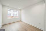 1309 32ND Street - Photo 20