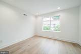 1309 32ND Street - Photo 22