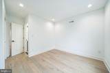 1309 32ND Street - Photo 23