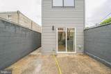 1309 32ND Street - Photo 24