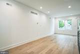 1309 32ND Street - Photo 3