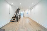 1309 32ND Street - Photo 4