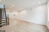 1309 32ND Street - Photo 5