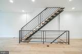 1309 32ND Street - Photo 6