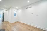 1309 32ND Street - Photo 7