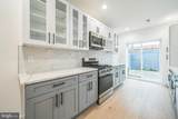 1309 32ND Street - Photo 9