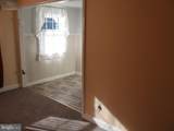 316 Westmont Drive - Photo 14