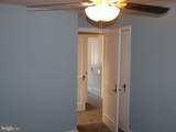 316 Westmont Drive - Photo 24