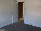 316 Westmont Drive - Photo 28
