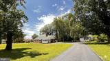 201 Buena Vista Avenue - Photo 2