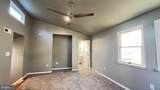 201 Buena Vista Avenue - Photo 90