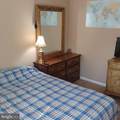17 Blackburn Court - Photo 100
