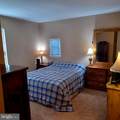 17 Blackburn Court - Photo 101