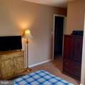 17 Blackburn Court - Photo 102