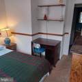 17 Blackburn Court - Photo 105