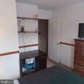 17 Blackburn Court - Photo 106