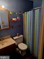 17 Blackburn Court - Photo 108