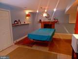17 Blackburn Court - Photo 109