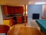 17 Blackburn Court - Photo 110