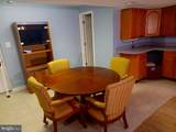 17 Blackburn Court - Photo 112