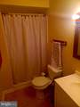 17 Blackburn Court - Photo 113