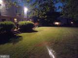 17 Blackburn Court - Photo 37