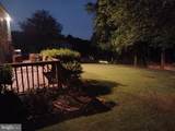 17 Blackburn Court - Photo 38