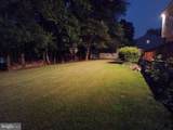 17 Blackburn Court - Photo 39