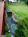 17 Blackburn Court - Photo 41