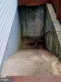 17 Blackburn Court - Photo 42