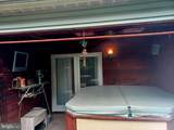 17 Blackburn Court - Photo 44