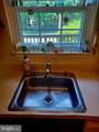 17 Blackburn Court - Photo 47