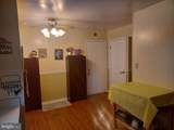 17 Blackburn Court - Photo 50