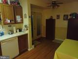 17 Blackburn Court - Photo 51