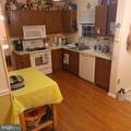 17 Blackburn Court - Photo 53
