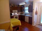 17 Blackburn Court - Photo 54