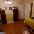 17 Blackburn Court - Photo 55