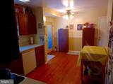 17 Blackburn Court - Photo 56