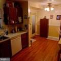 17 Blackburn Court - Photo 57